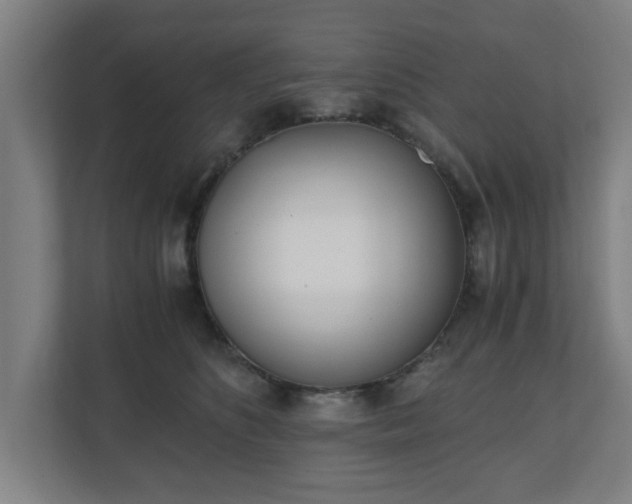 X0000110670516200906191348