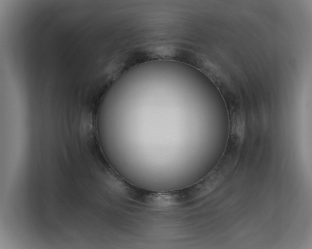 X0000110670518200906191347