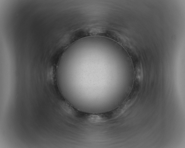 X0000110670519200906191347