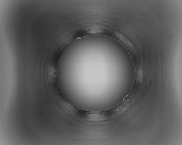 X0000110670521200906191347