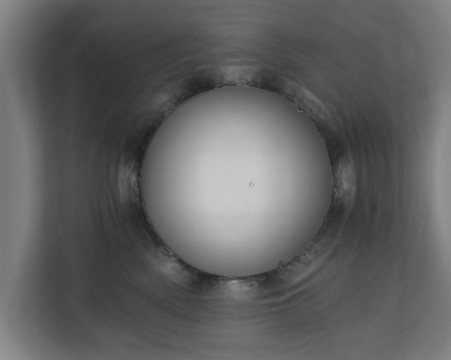 X0000110670522200906191347