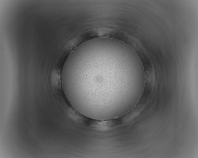 X0000110670527200906191347