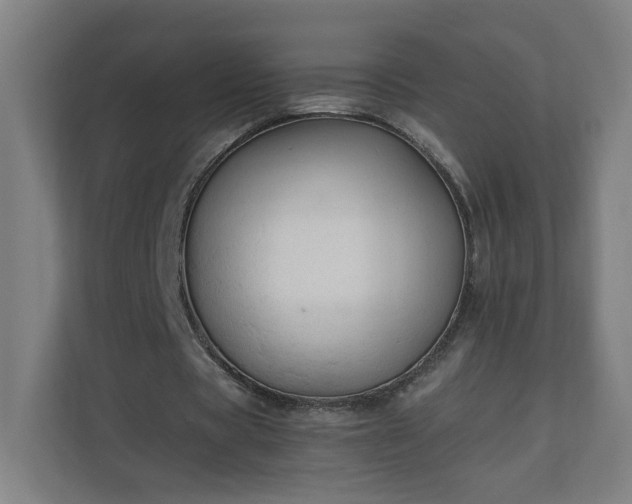 X0000110670529200906191347