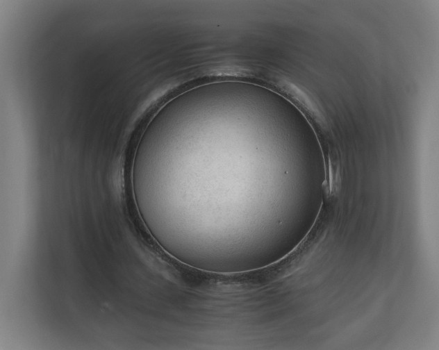 X0000110670531200906191347