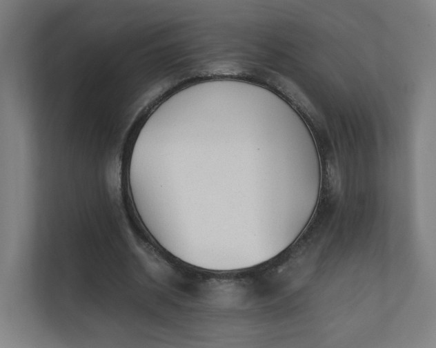 X0000110670534200906191347