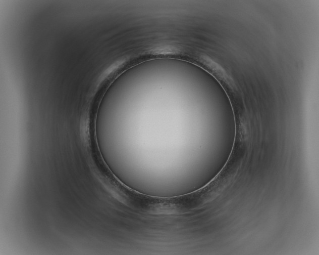 X0000110670535200906191347