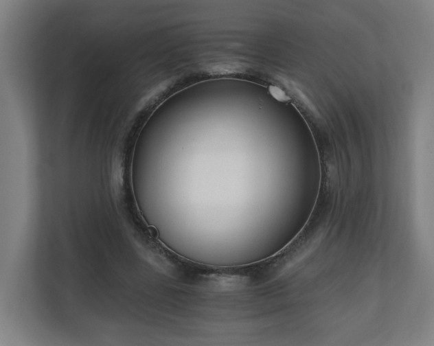 X0000110670539200906191347