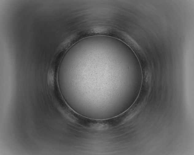 X0000110670542200906191347