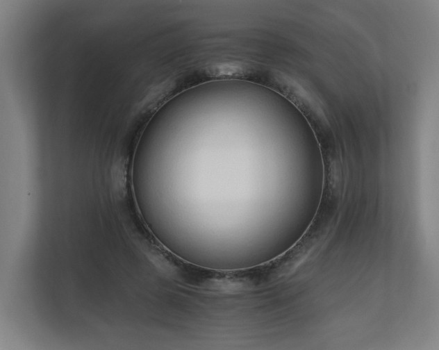 X0000110670545200906191347