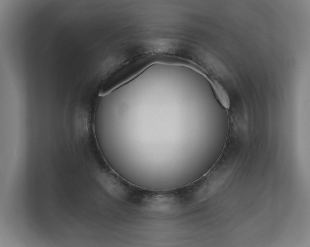X0000110670546200906191347