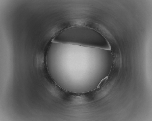 X0000110670548200906191347