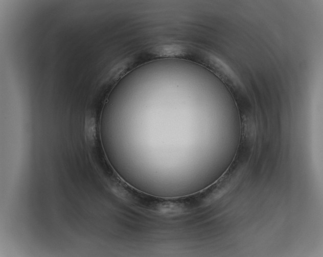 X0000110670549200906191347