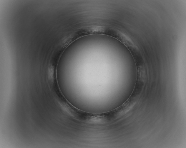 X0000110670550200906191347