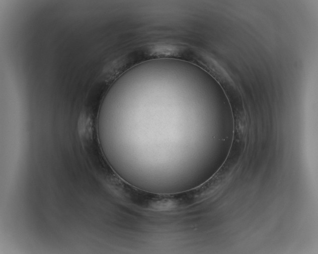 X0000110670551200906191347