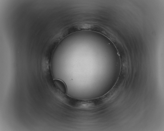 X0000110670555200906191347