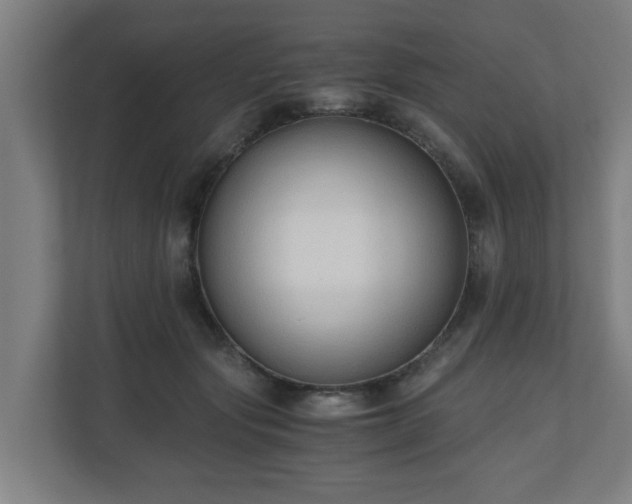 X0000110670557200906191347