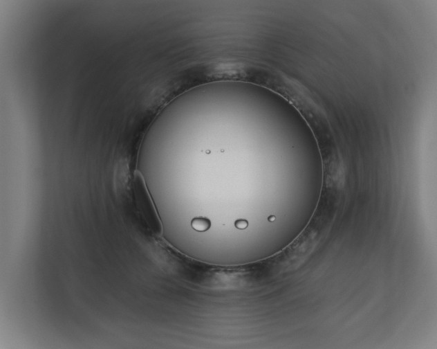 X0000110670560200906191347