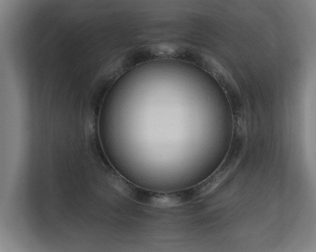 X0000110670561200906191347