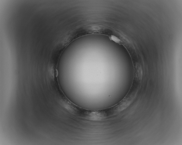 X0000110670562200906191347