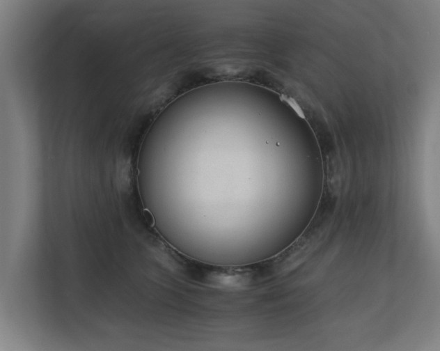 X0000110670563200906191347