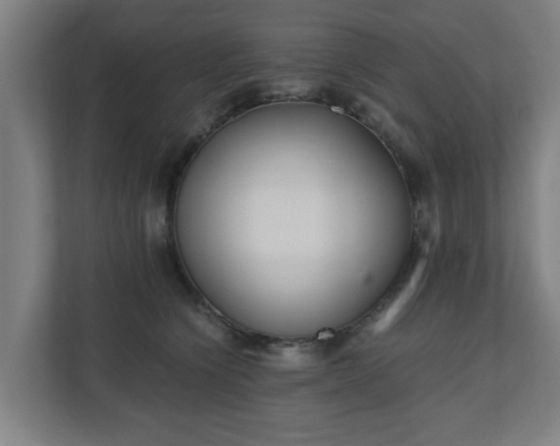 X0000110670564200906191347