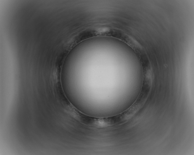X0000110670565200906191347