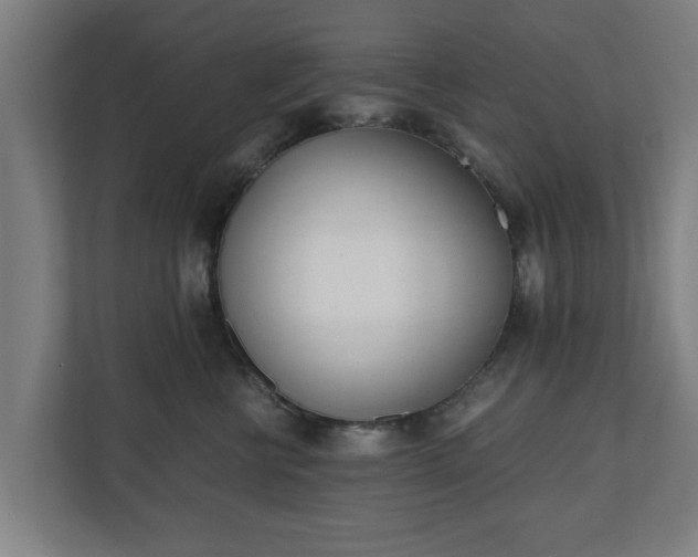 X0000110670570200906191347