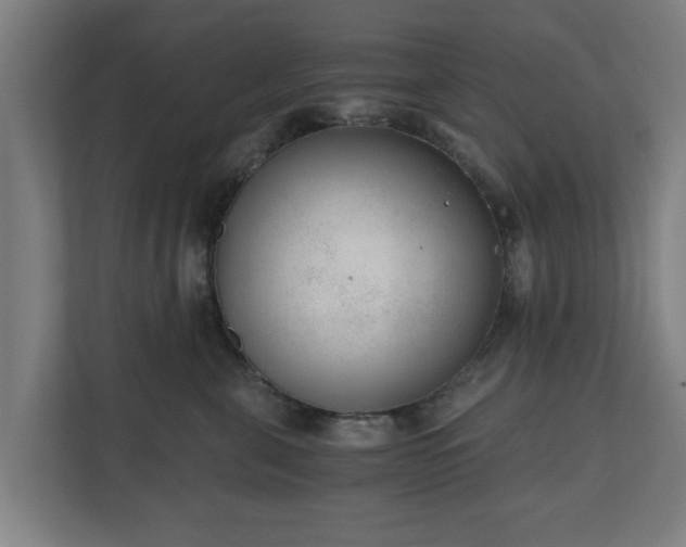 X0000110670571200906191347