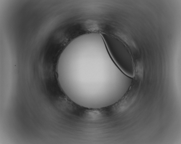 X0000110670572200906191347