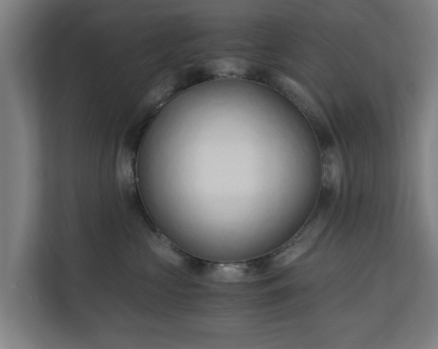 X0000110670573200906191347