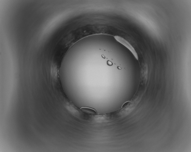 X0000110670574200906191347
