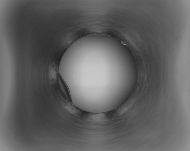 X0000110670576200906191347