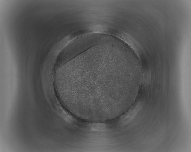 X0000110670577200906191347