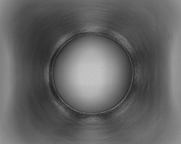 X0000110670578200906191347