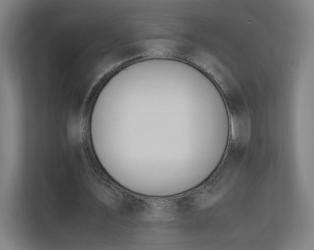 X0000110670579200906191347