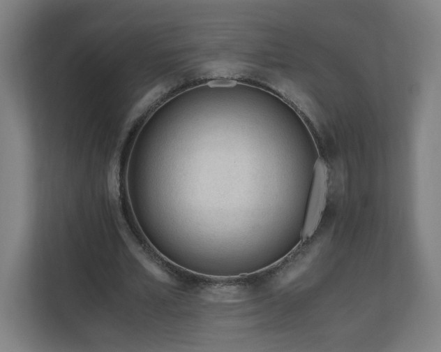 X0000110670581200906191347