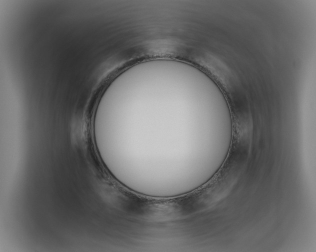 X0000110670583200906191347
