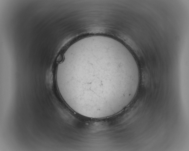 X0000110670584200906191347
