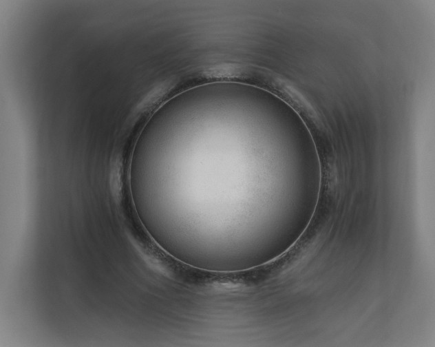 X0000110670586200906191347