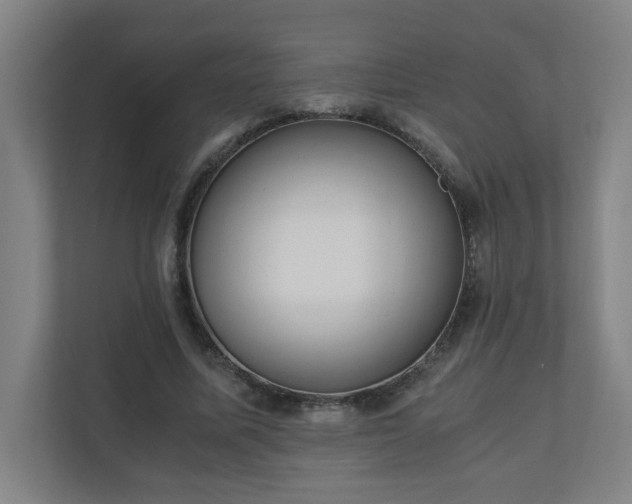 X0000110670587200906191347