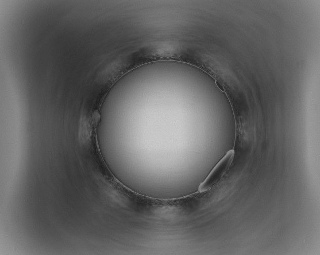 X0000110670593200906191347