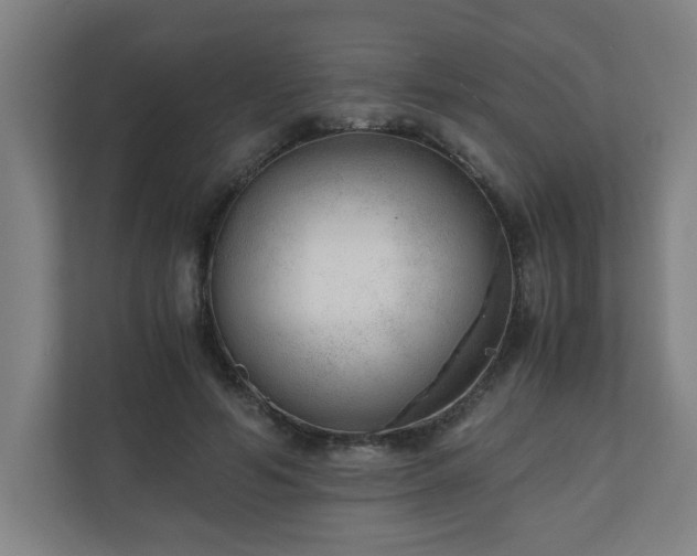X0000110670594200906191347