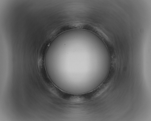 X0000110670597200906191346