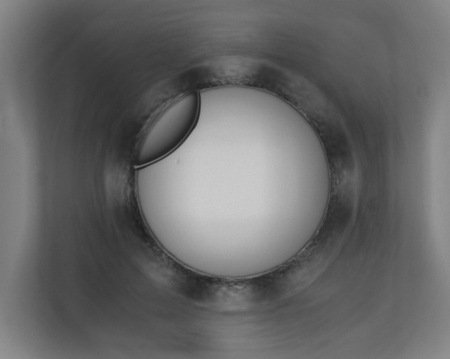 X0000110670599200906191346