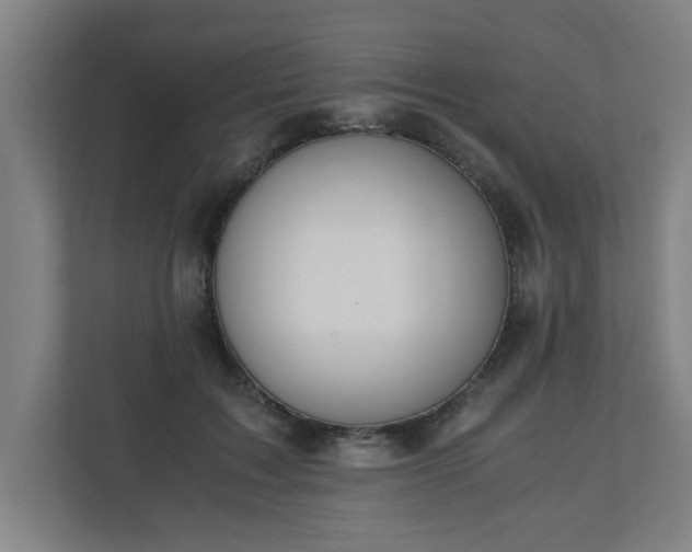 X0000110670603200906191346