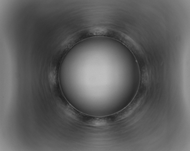 X0000110670604200906191346