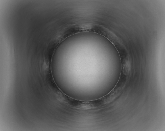 X0000110670608200906191346