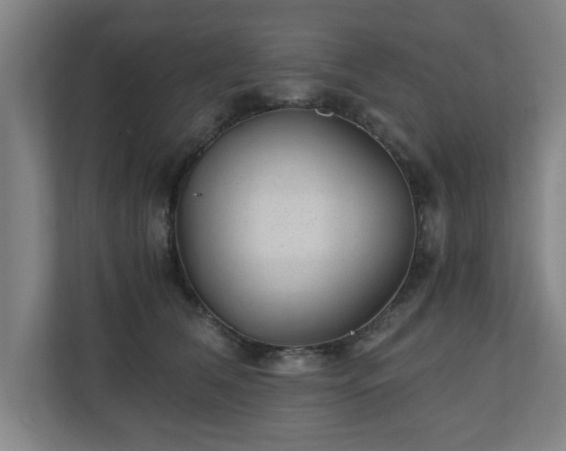 X0000110670612200906191346