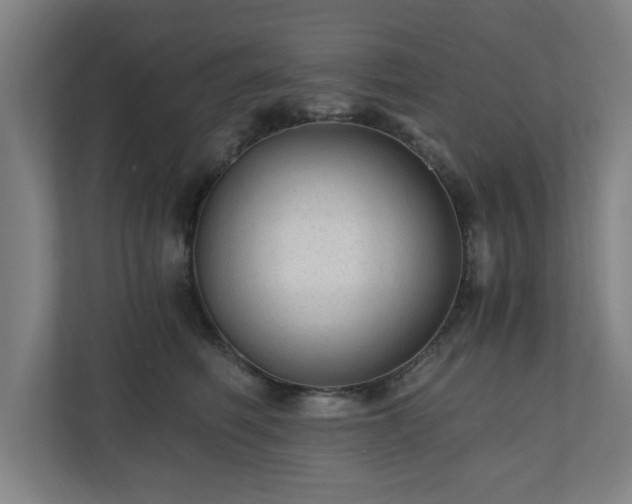 X0000110670614200906191346