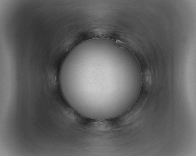 X0000110670615200906191346